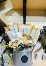 Load image into Gallery viewer, Sweet Haven | GBO-125
