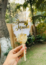 Load image into Gallery viewer, Bridal Pen | PEN-115