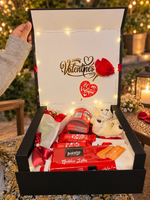 Load image into Gallery viewer, Valentine's Chest Box | GBO-199