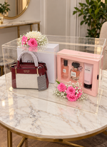 Load image into Gallery viewer, Rosé Companion | GB-250