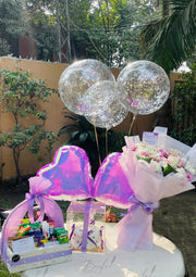 Celebration Trio Gift Bundle | GDEL-255