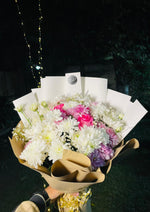 Load image into Gallery viewer, Bloom &amp; Balloons Set | BCG-240
