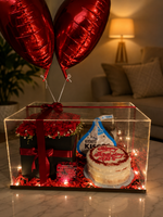 Load image into Gallery viewer, Midnight Romantic Box | GDEL-194