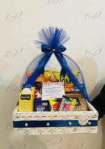 Load image into Gallery viewer, Sweet Mix Basket | GB-208
