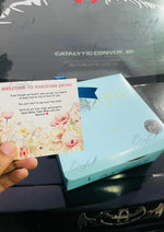 Load image into Gallery viewer, Custom Chocolate Cake | GC-097
