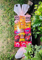 Load image into Gallery viewer, Candy Snack Pack | GBO-150