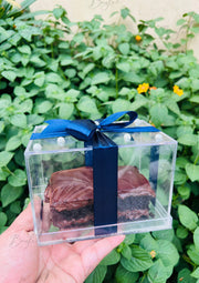 Brownie Gift Box in Pakistan | GC-076