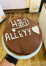Load image into Gallery viewer, &quot;New Chapter of Life&quot; Layers Cake Gift | GC-081
