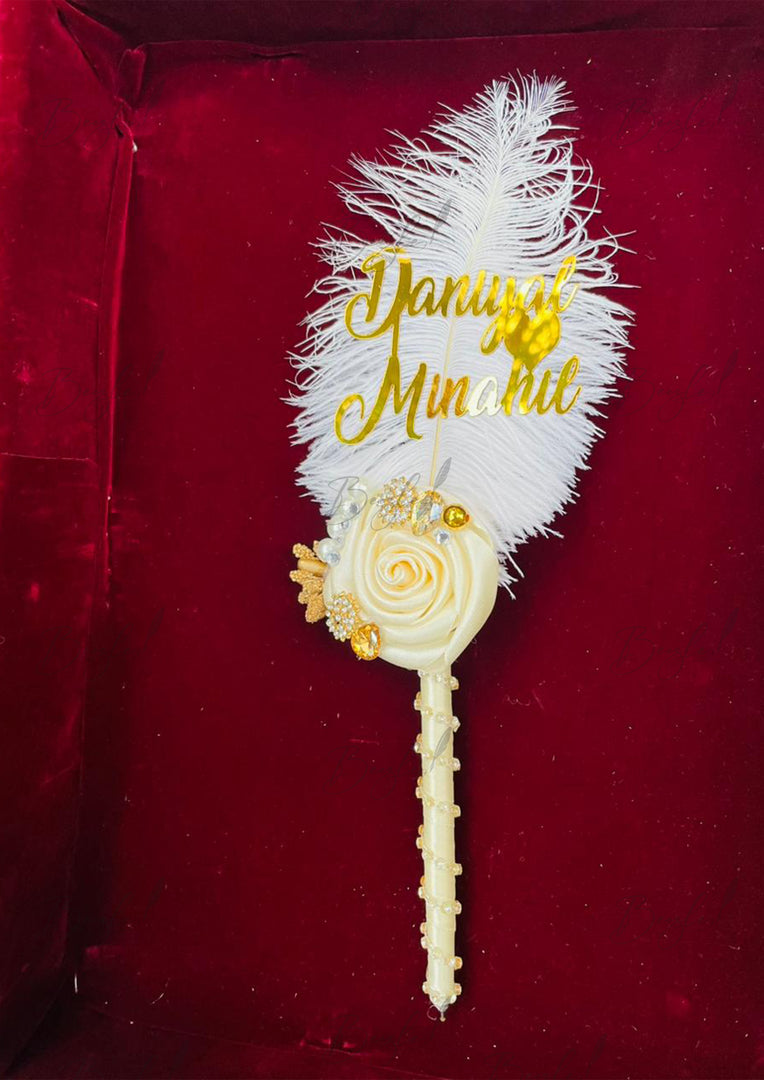 Bridal Pen | PEN-115