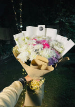 Load image into Gallery viewer, Bloom &amp; Balloons Set | BCG-240
