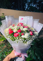 Load image into Gallery viewer, Bloom Charm | BCG-182
