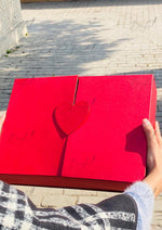 Load image into Gallery viewer, Valentine Passion Box | GBO-198