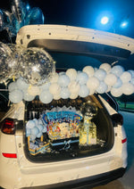 Load image into Gallery viewer, Luxury Birthday Celebration Set | GDEL-287