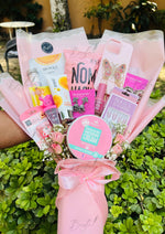 Load image into Gallery viewer, Self-Care Beauty Bouquet | ABT-007
