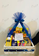 Load image into Gallery viewer, Sweet Mix Basket | GB-208
