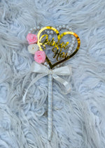 Load image into Gallery viewer, Love Signing Pen | PEN-95
