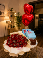Load image into Gallery viewer, Heartfelt Surprise | GDEL-466