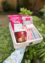 Load image into Gallery viewer, Best Mom Basket | GBO-265