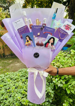 Load image into Gallery viewer, Chic Jewelry Gift Bouquet | ABT-010