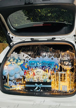 Load image into Gallery viewer, Luxury Birthday Celebration Set | GDEL-287