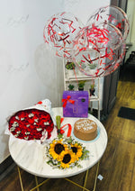 Load image into Gallery viewer, Delight Party Surprise | GDEL-043