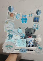 Load image into Gallery viewer, Baby Bliss | GB-192
