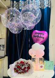 Celebration Joy | GDEL-189