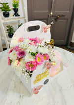 Load image into Gallery viewer, Butterfly Birthday Set | GDEL-413