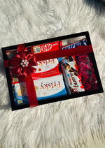 Load image into Gallery viewer, Just for You Chocolates Box | GBO-005
