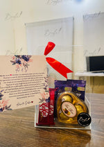 Load image into Gallery viewer, Heartfelt Gift Hamper | GBO-151