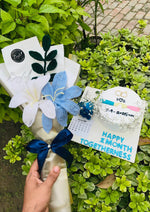 Load image into Gallery viewer, Togetherness Gift Set | GDEL-221
