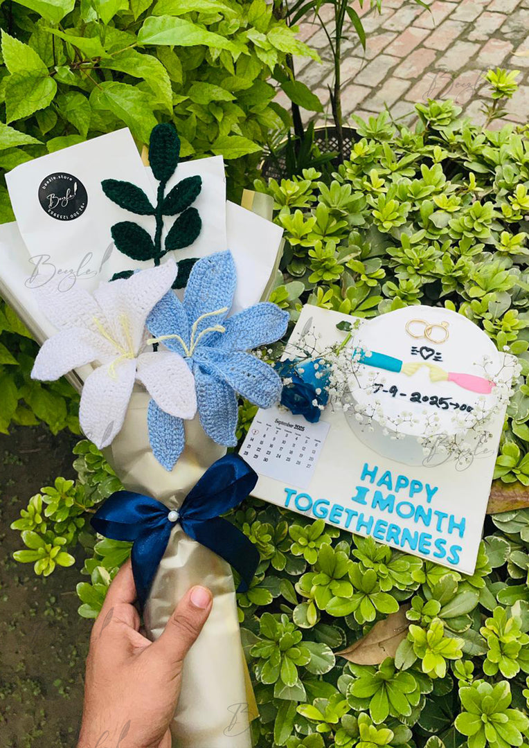 Togetherness Gift Set | GDEL-221