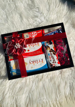 Load image into Gallery viewer, Just for You Chocolates Box | GBO-005
