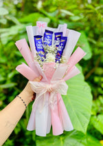 Load image into Gallery viewer, Magin Milky Treat | BCG-186
