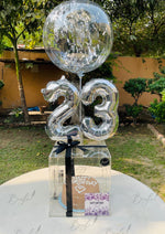 Load image into Gallery viewer, Birthday Glow | CB-008
