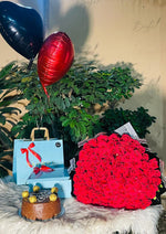 Load image into Gallery viewer, Heartfelt Celebration Set | GDEL-290