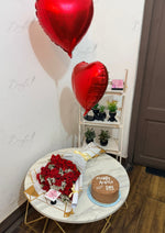 Load image into Gallery viewer, Happy Mother's Day Deal | GDEL-047
