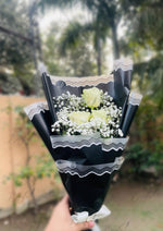 Load image into Gallery viewer, Black Beauty | BCG-177