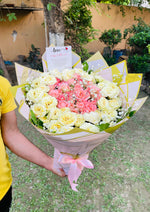 Load image into Gallery viewer, Spring Harmony Bouquet | BCG-190
