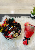 Load image into Gallery viewer, Romantic Delight Gift Set | GDEL-008
