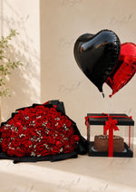 Load image into Gallery viewer, Sweet Passion Surprise | GDEL-432