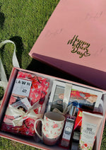 Load image into Gallery viewer, Mom Luxury Box | GBO-259