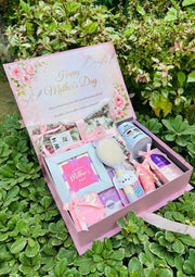 Mom Treat Box | GBO-273