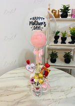 Load image into Gallery viewer, Balloon Mug Gift | GDEL-424