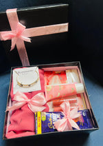 Load image into Gallery viewer, Beauty Gift Box | GBO-141
