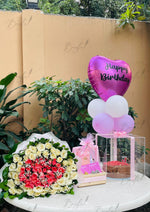 Load image into Gallery viewer, Birthday Joy Gift Combo | GDEL-226
