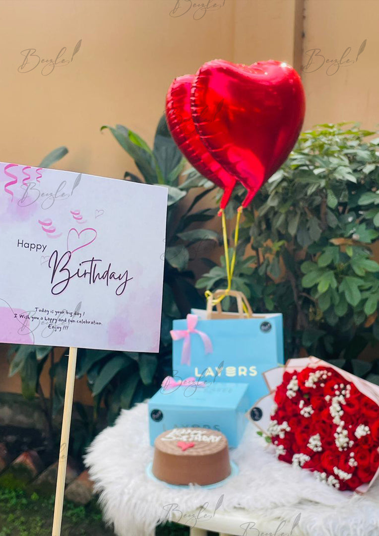 Joyful Gift Ensemble | GDEL-296