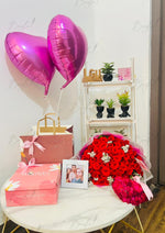 Load image into Gallery viewer, Mother’s Affection | GDEL-427