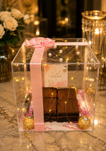 Load image into Gallery viewer, Decadent Brownie Bliss Box | GBO-054