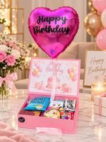 Load image into Gallery viewer, Birthday Joy Box | GBO-164